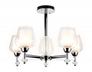 Потолочная люстра Traditional TR3151