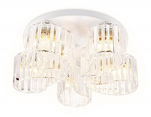 Потолочная люстра Traditional TR5201