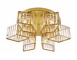 Потолочная люстра Traditional TR5211