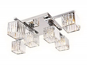 Потолочная люстра Traditional TR5215