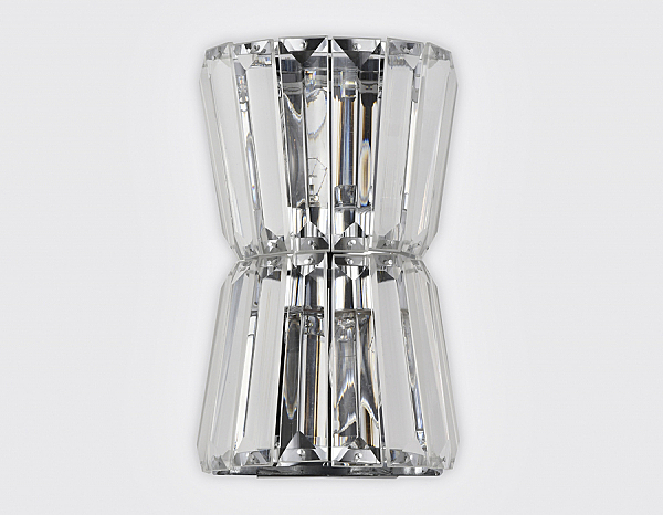 Настенное бра Traditional TR5217