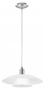 Светильник подвесной Eglo Brenda 87052