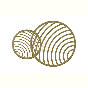 Настенный светильник Colladge 7235