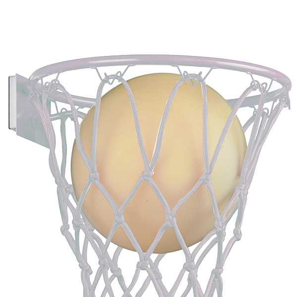 Настенное бра Basketball 7242