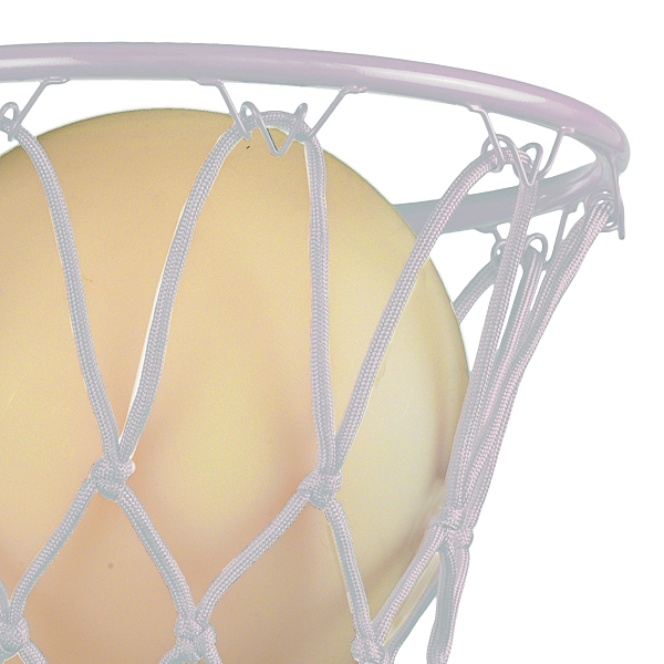 Настенное бра Basketball 7242