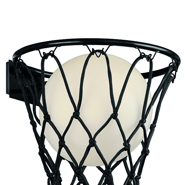 Настенное бра Basketball 7243