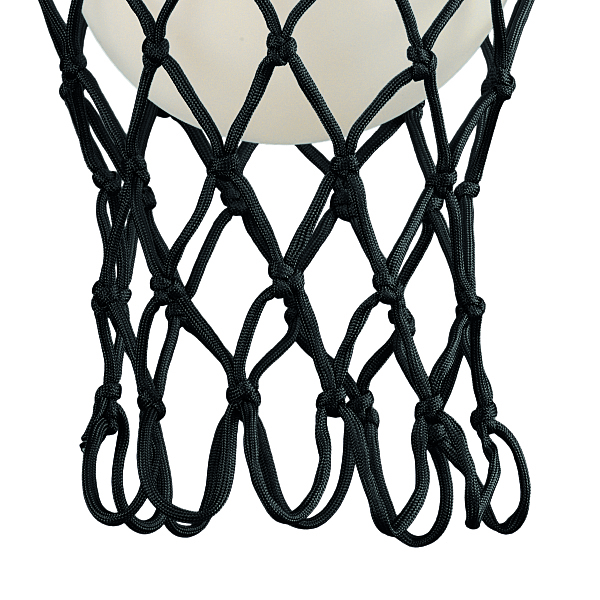 Настенное бра Basketball 7243