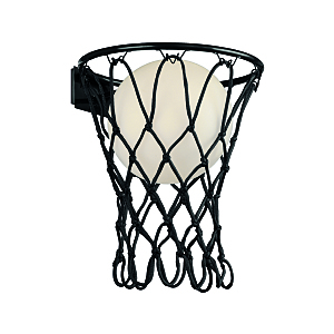 Настенное бра Basketball 7243