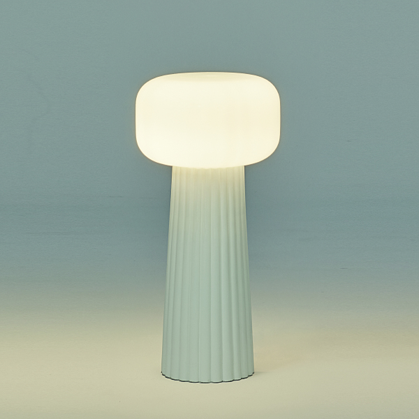 Настольная лампа Faro 7248