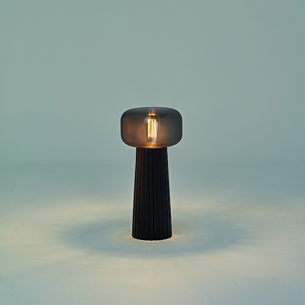 Настольная лампа Faro 7249