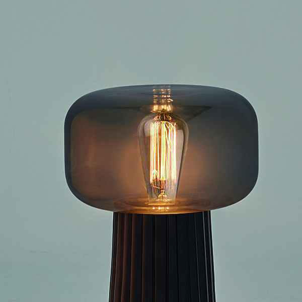 Настольная лампа Faro 7249