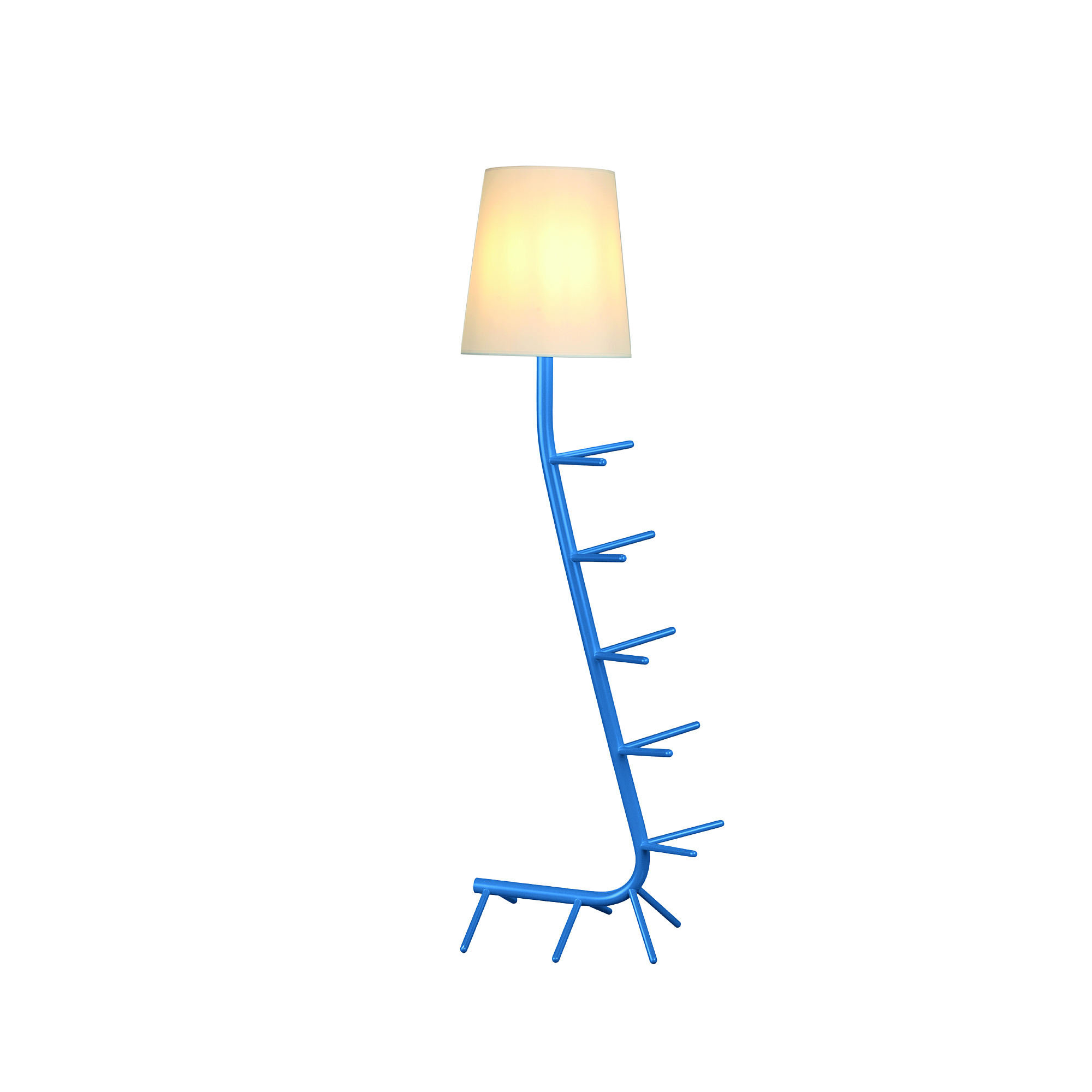 Centipede