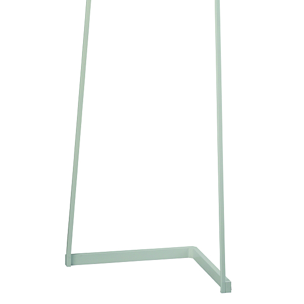 Торшер Minimal 7282