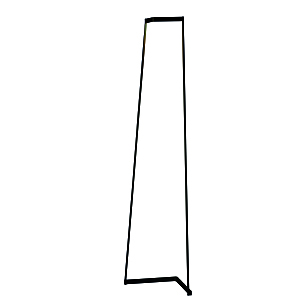 Торшер Minimal 7283