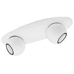 Светильник спот Eglo 93168