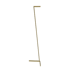 Торшер Vector 7335