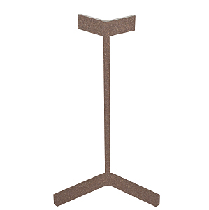 Настольная лампа Vector 7336