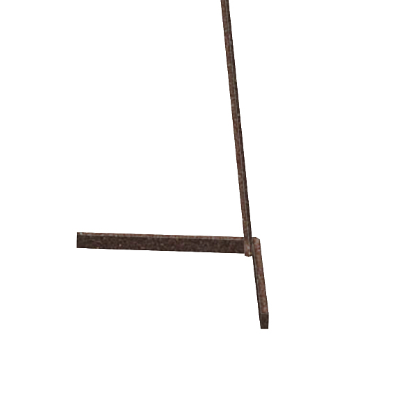 Торшер Vector 7337