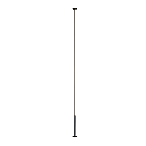 Торшер Vertical 7350