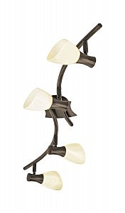 Светильник спот Eglo Ona 87481