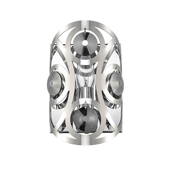 Настенное бра Silk VL3143W01