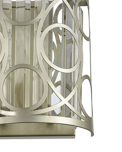 Настенное бра Riccio VL3164W02