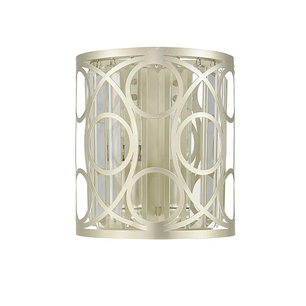 Настенное бра Riccio VL3164W02