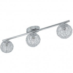 Светильник потолочный Eglo PRODO 92653