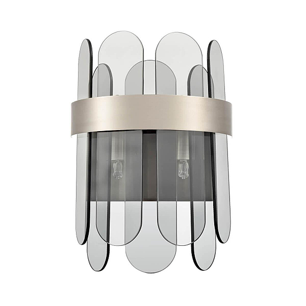 Настенное бра Fantasma VL3195W02