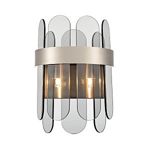 Настенное бра Fantasma VL3195W02