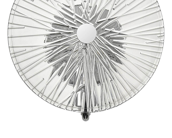 Настенное бра Sirena VL3203W01