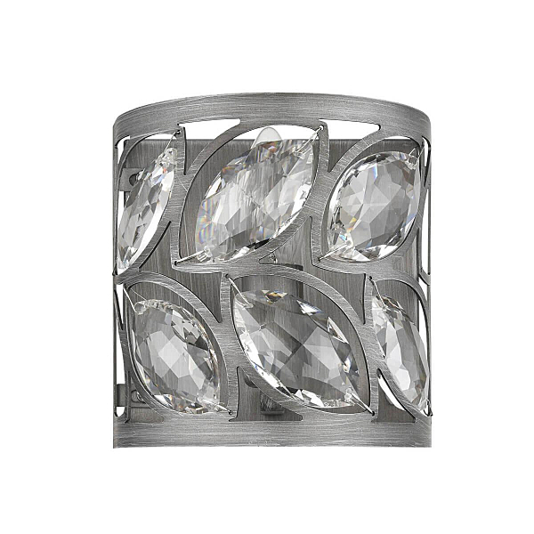 Настенное бра Rosa VL3216W01