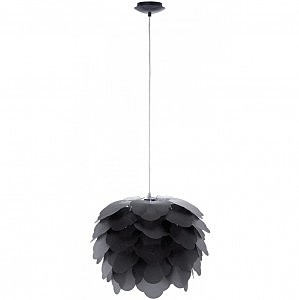 Светильник подвесной Eglo Filetta 92989