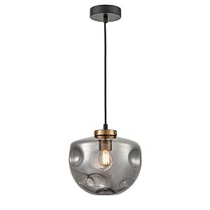 Светильник подвесной Alieno VL5352P21