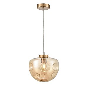 Светильник подвесной Alieno VL5354P21