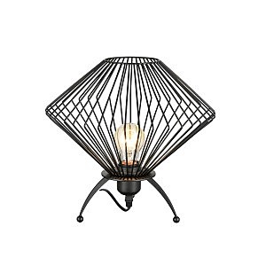 Настольная лампа Gorgon VL5382N01