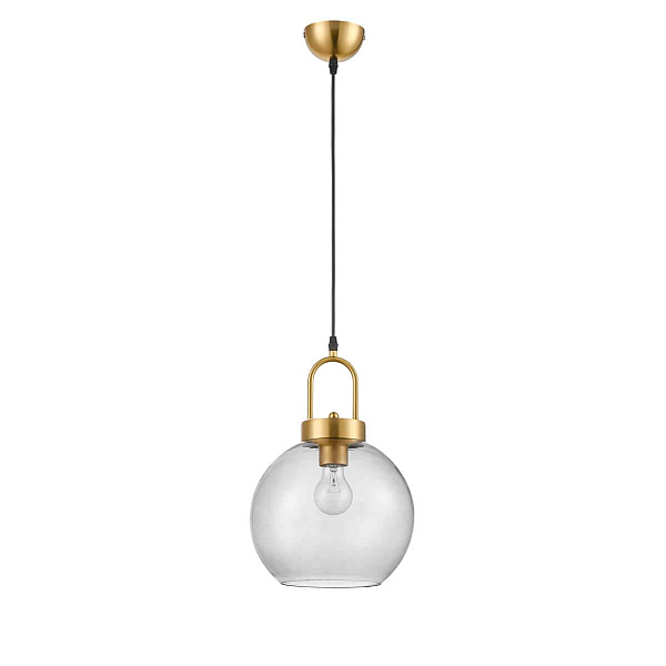 Светильник подвесной Cloe VL5414P11