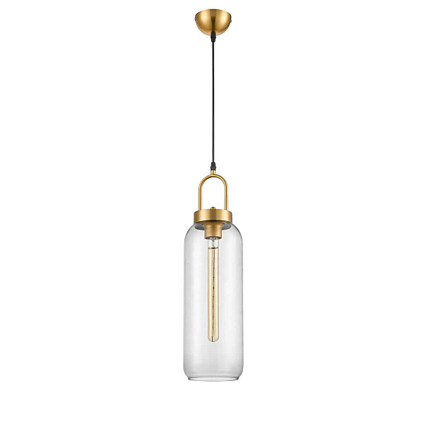 Светильник подвесной Cloe VL5414P21