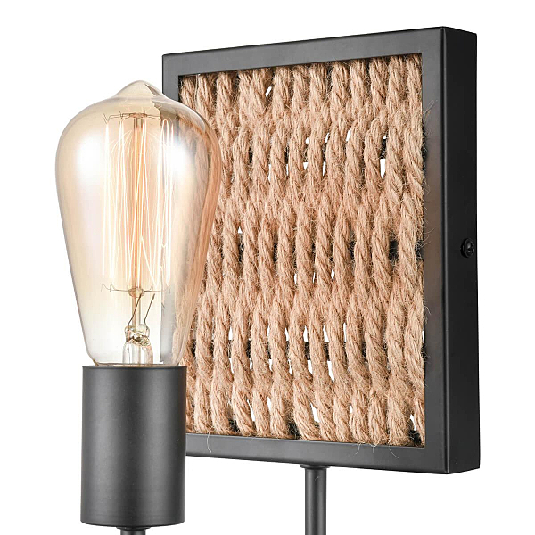 Настенное бра Tower VL6362W01