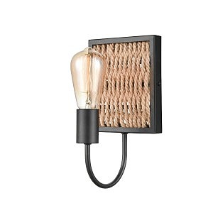 Настенное бра Tower VL6362W01