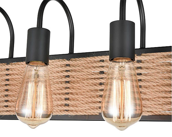 Настенный светильник Tower VL6362W03