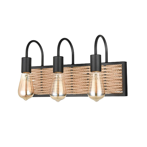 Настенный светильник Tower VL6362W03