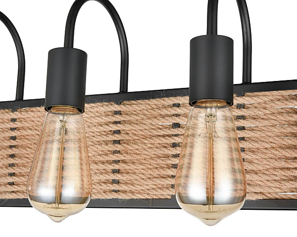 Настенный светильник Tower VL6362W03