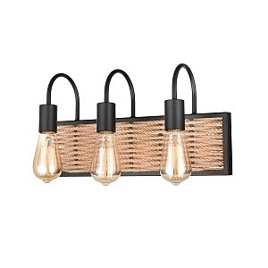 Настенный светильник Tower VL6362W03