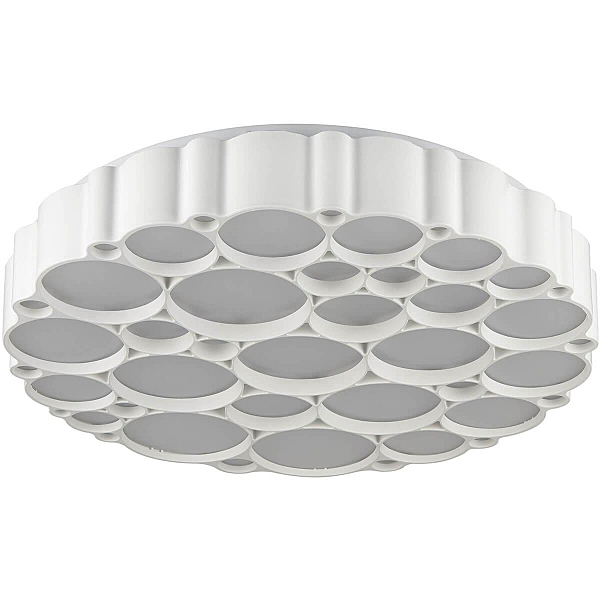 Потолочная люстра Bible VL7151L01