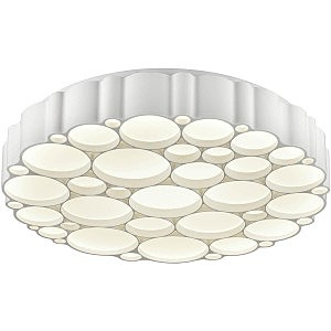 Потолочная люстра Bible VL7151L01