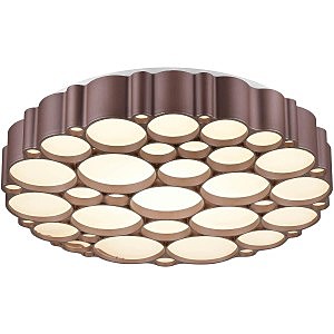 Потолочная люстра Bible VL7156L01