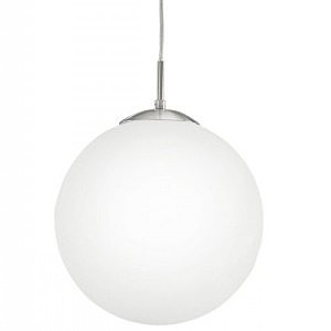 Светильник подвесной Eglo RONDO 1 93199