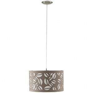 Светильник подвесной Eglo BIANDRA 92383
