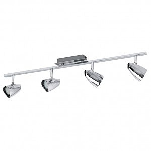 Светильник спот Eglo CORBERA 93675